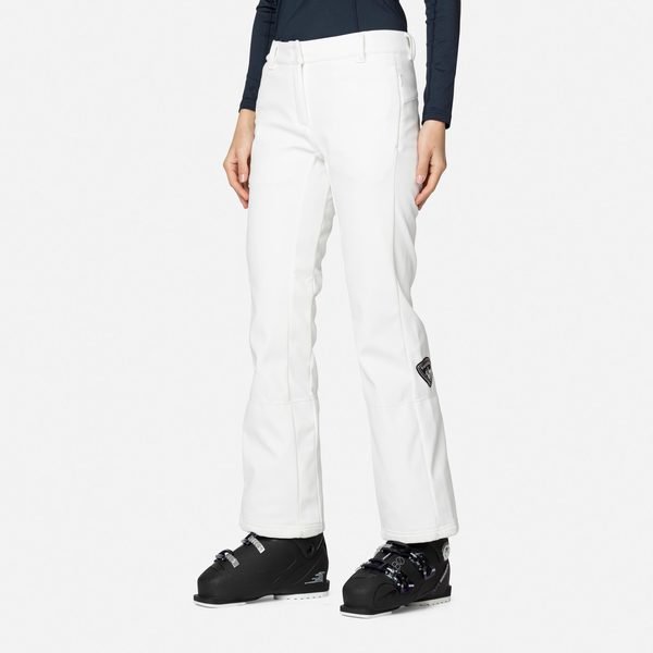 Rossignol W Ski Softshell Pant Rossignol W Ski Softshell Pant
