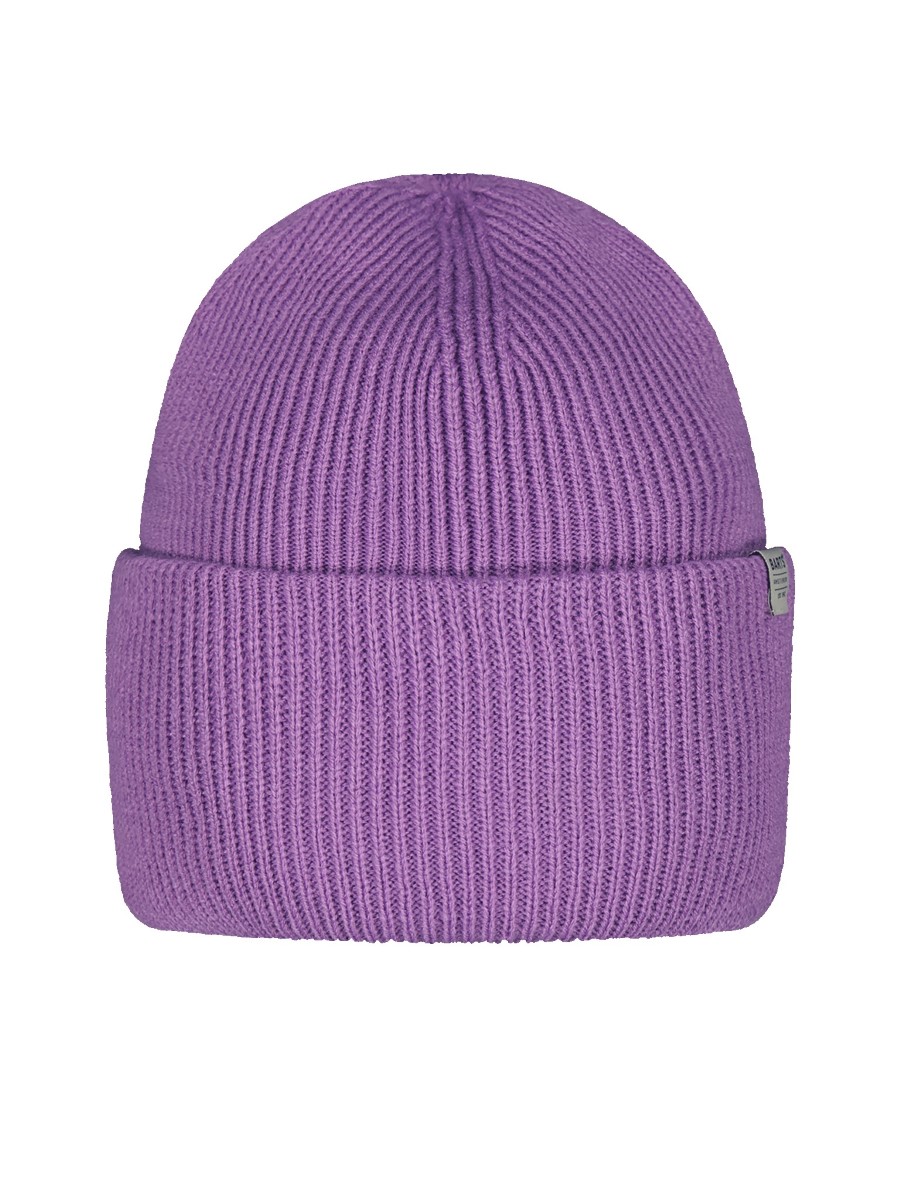 Barts Haveno Beanie
