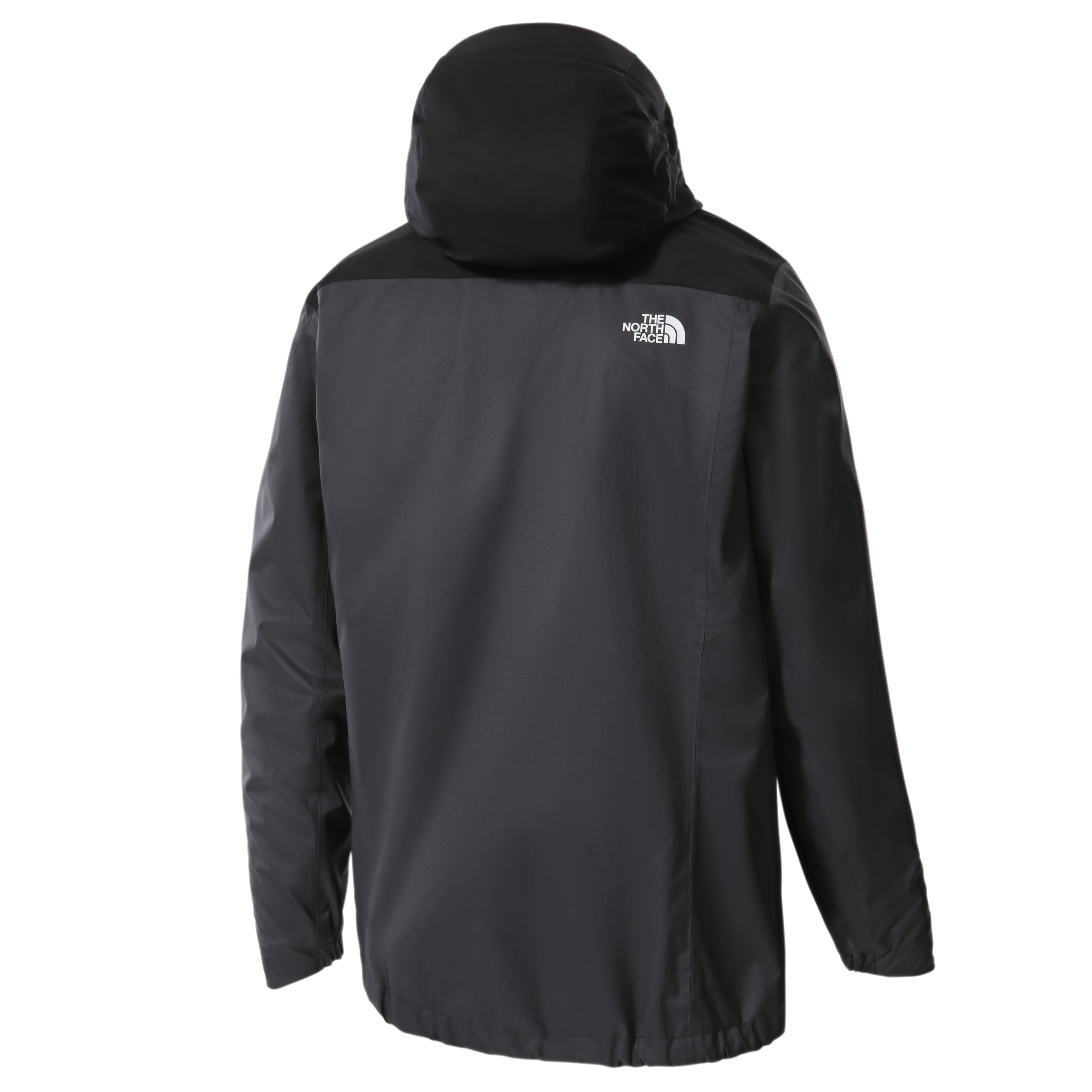 The North Face M Quest Zip-In Jacket 2023
