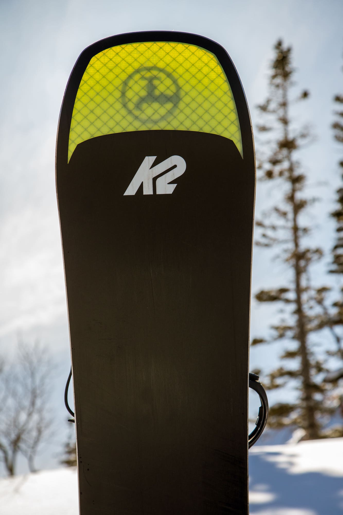 K2 Alchemist Wide Diversen 159 K2 Alchemist Wide Diversen 159