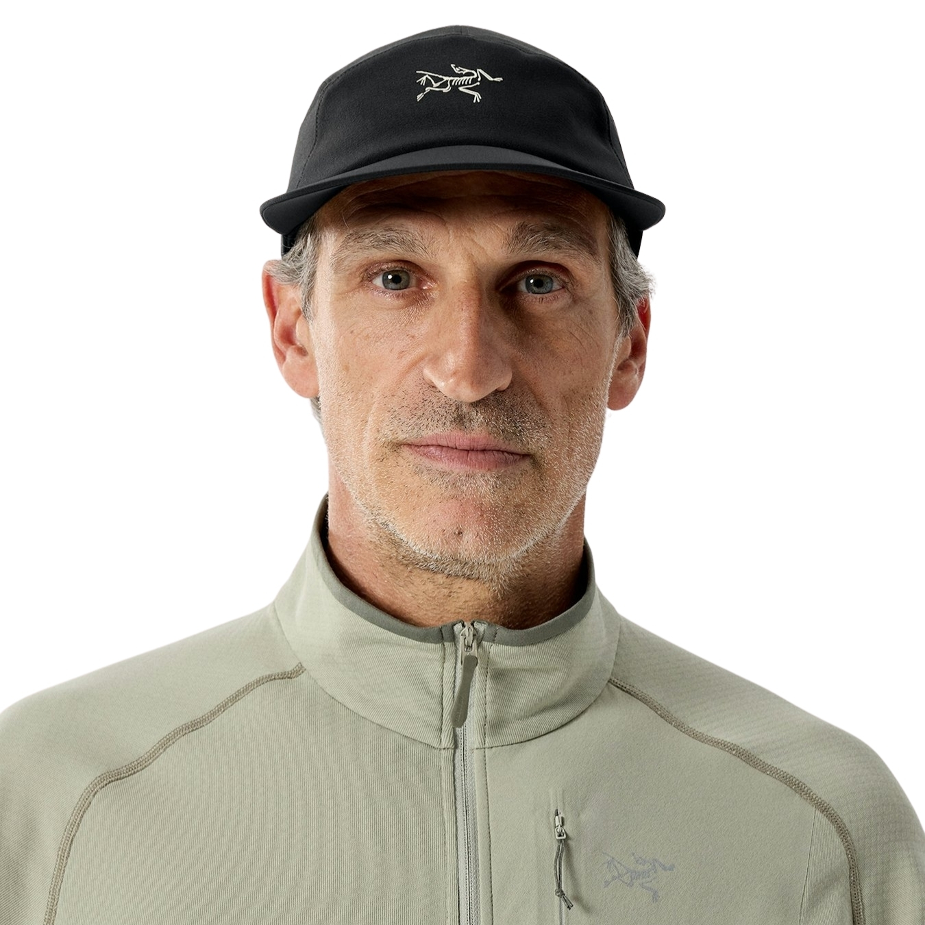 ArcTeryx Gamma 5 Panel Cap