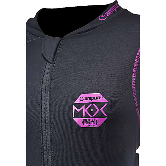 Amplifi W MKX Top Women 2021 Amplifi W MKX Top Women 2021