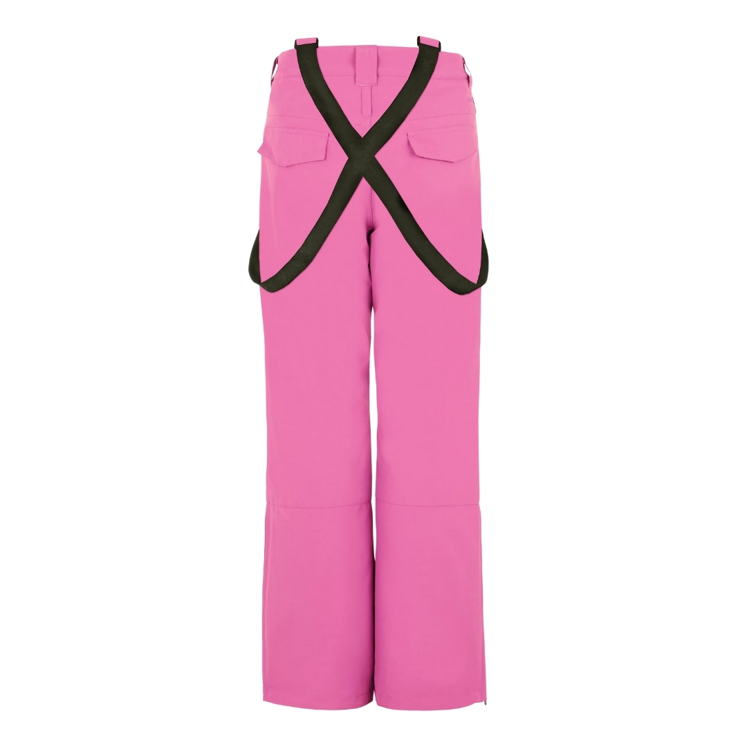 Protest Girls Sunny Jr Snowpants