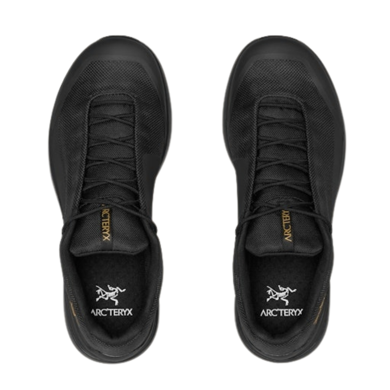 ArcTeryx Mens Kopec GTX