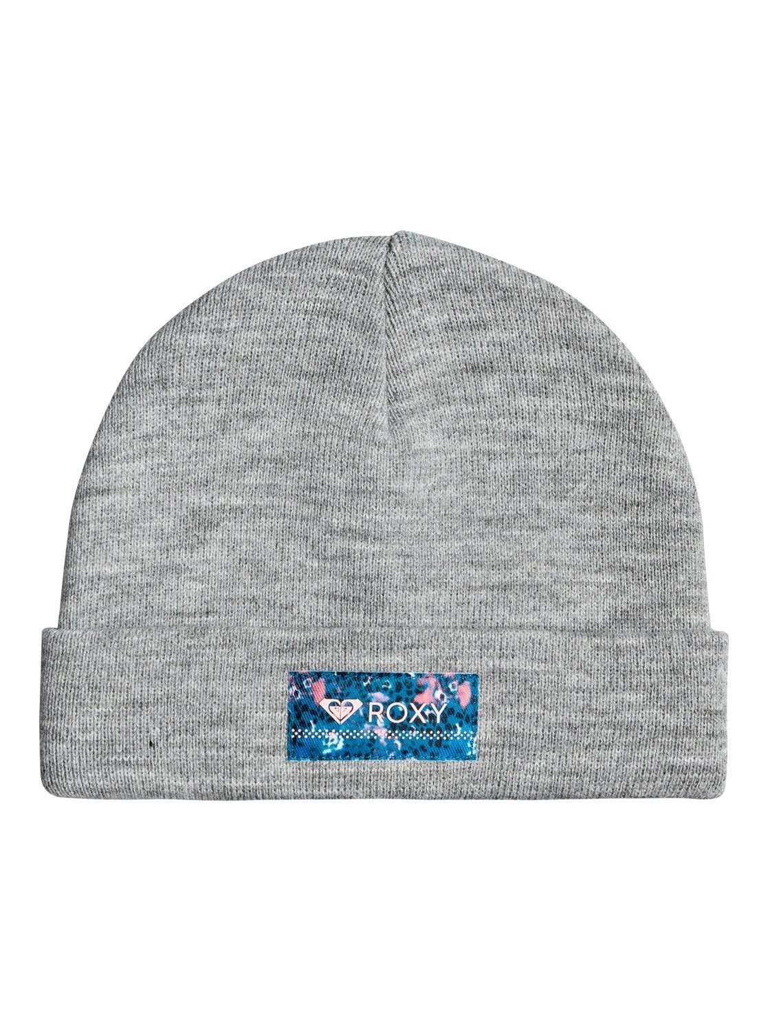 Roxy G Pipa Girl Beanie Roxy G Pipa Girl Beanie