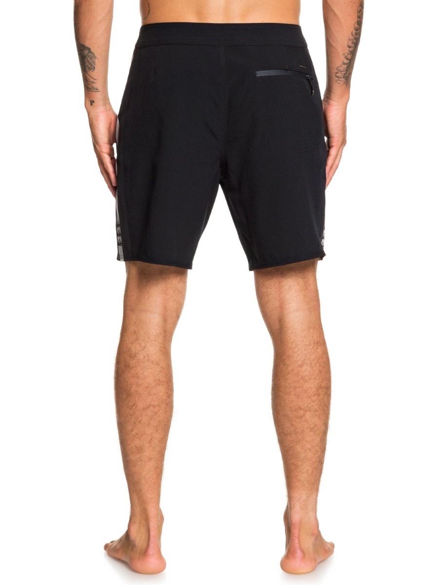 Quiksilver M Highline Arch 19 M Boardshort 2020 Quiksilver M Highline Arch 19 M Boardshort 2020