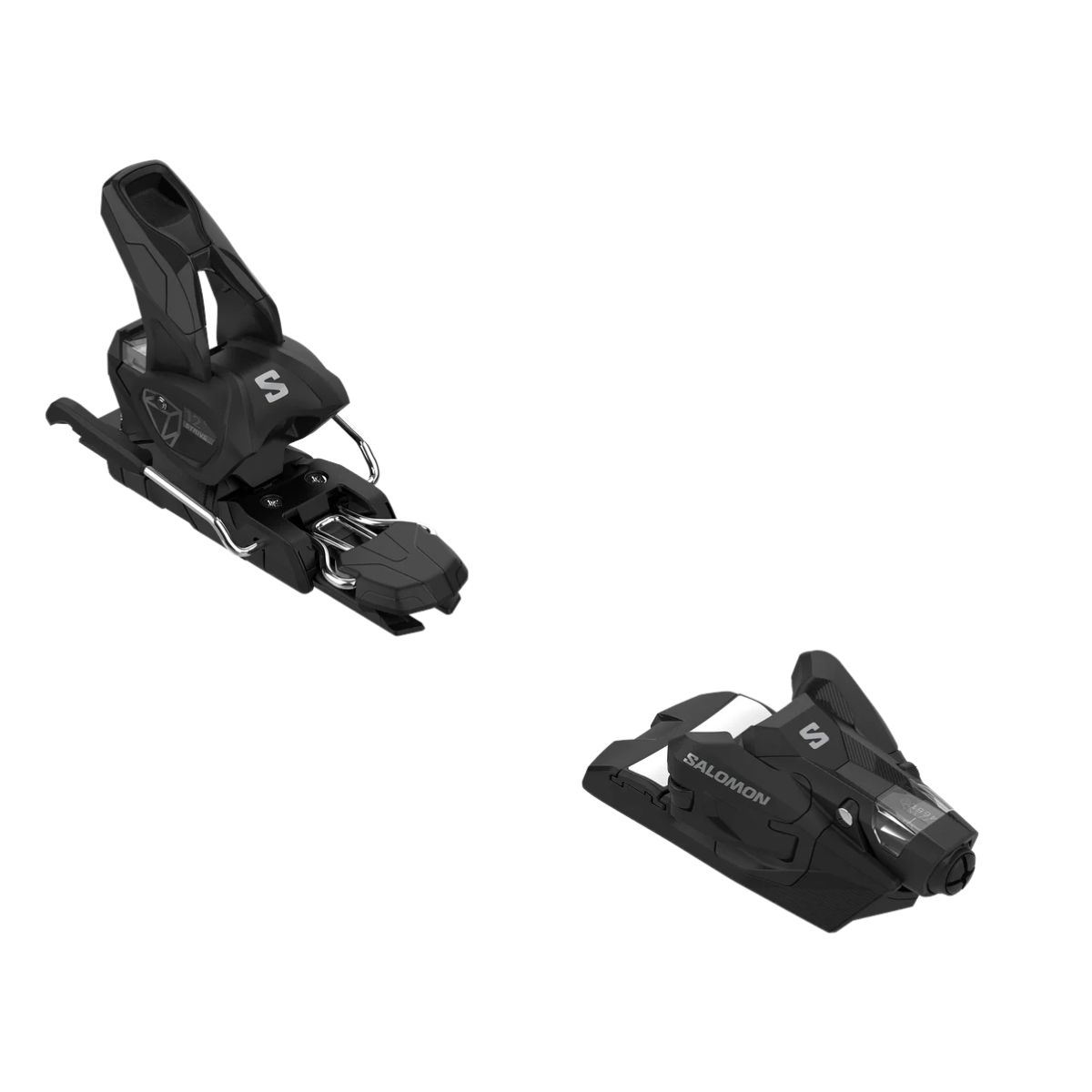 Salomon Strive 12 GW