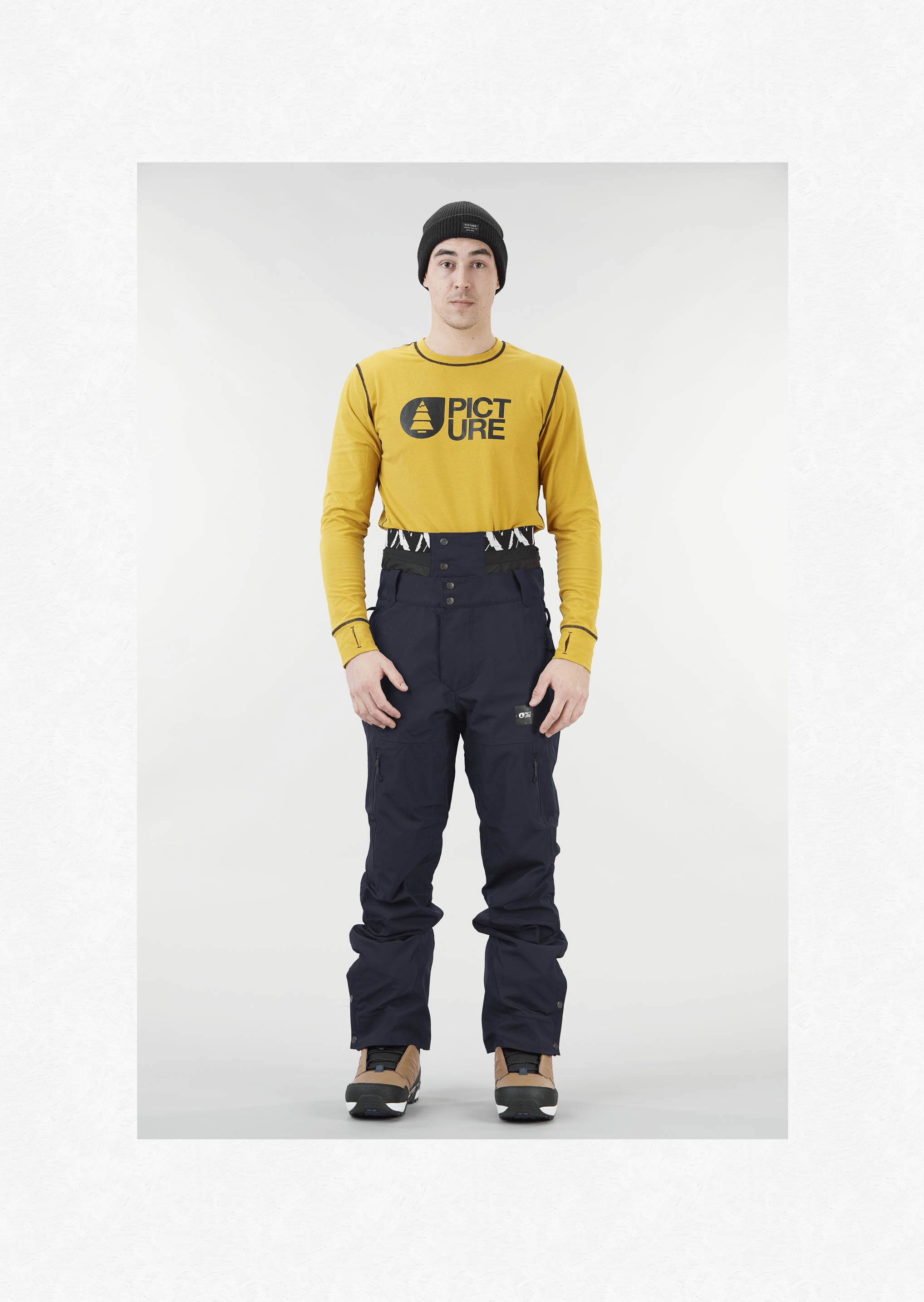 Picture M Pict Object Pant Picture M Pict Object Pant