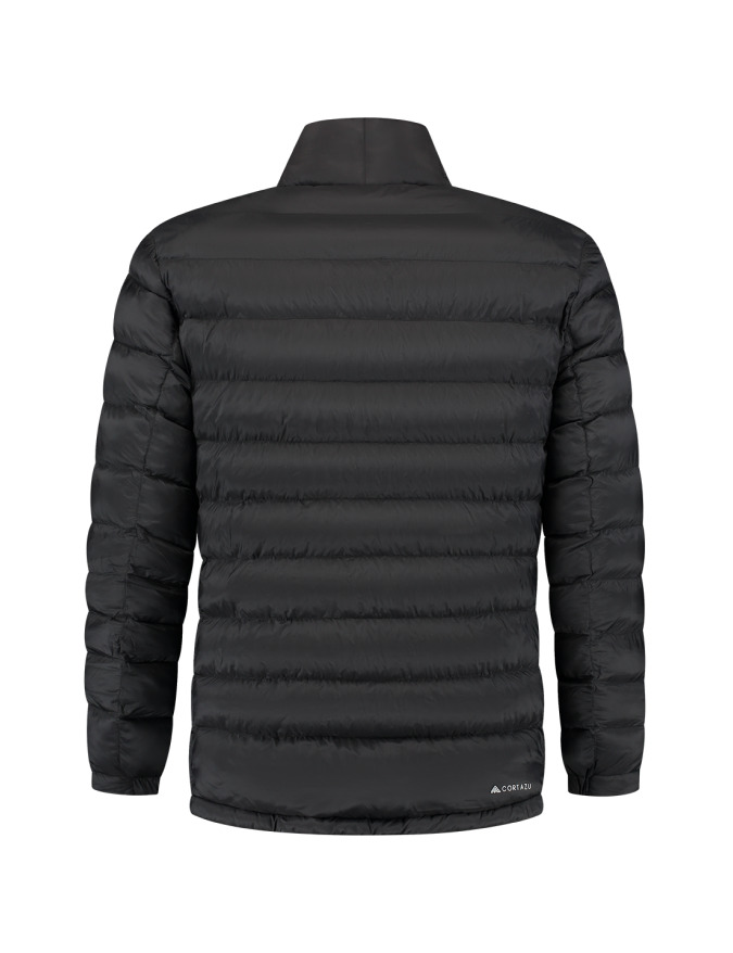 Cortazu Mens Mid-layer MNT Recycled 2.0 Cortazu Mens Mid-layer MNT Recycled 2.0