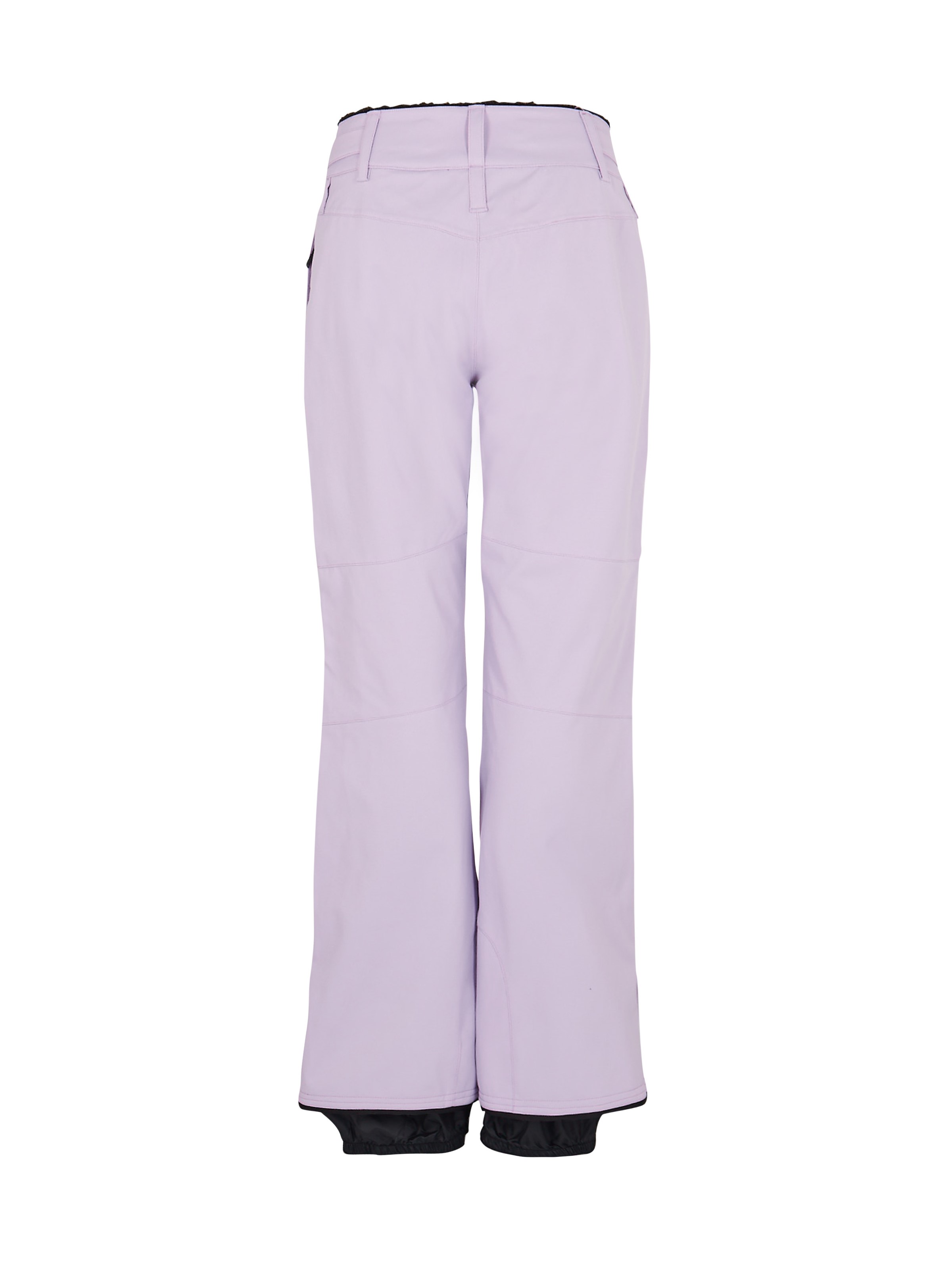 ONeill Womens Star Melange Pants