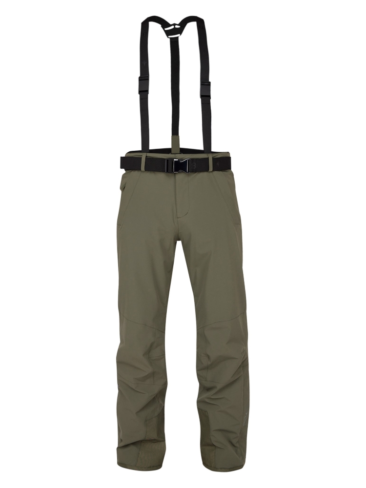 8848 Altitude Mens Force 2.0 Pant