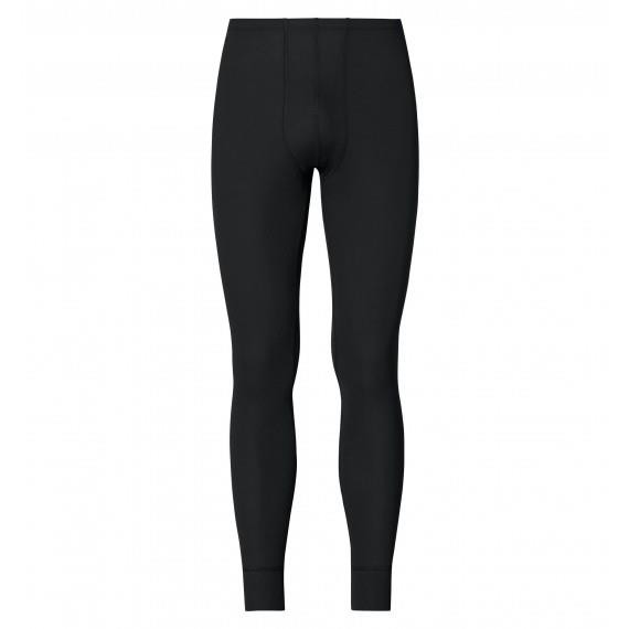 Odlo M Pant Warm