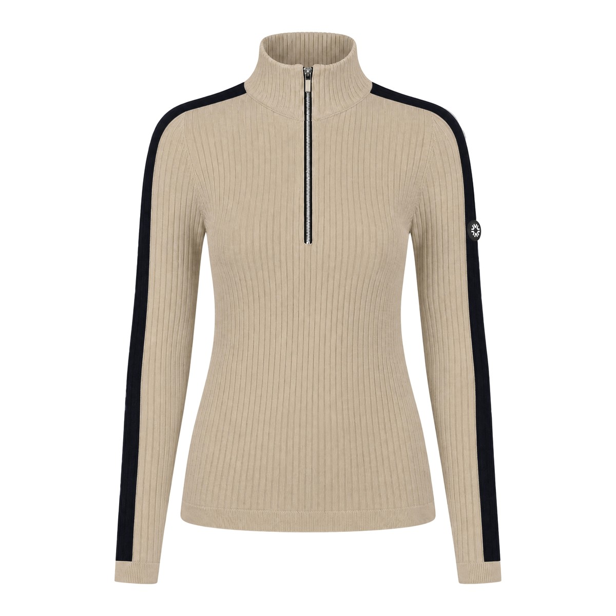 Newland Womens T-Neck Brielle