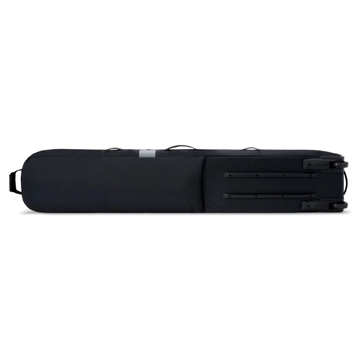 Dakine Low Roller Snowboard Bag