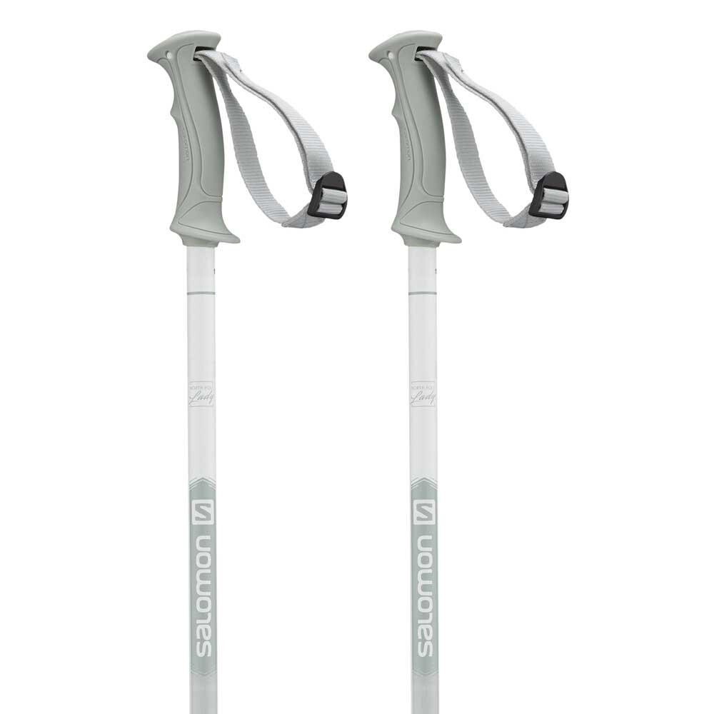 Salomon W Northpole Lady 2021 Salomon W Northpole Lady 2021