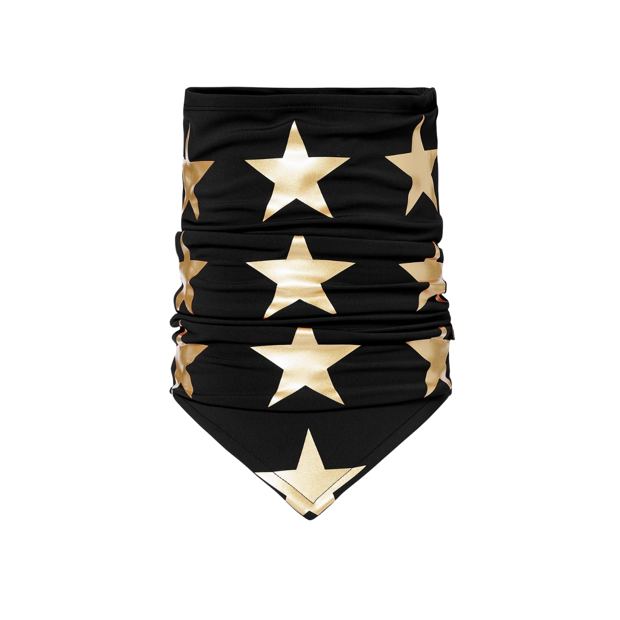 Goldbergh Womens Giulietta Neckwarmer