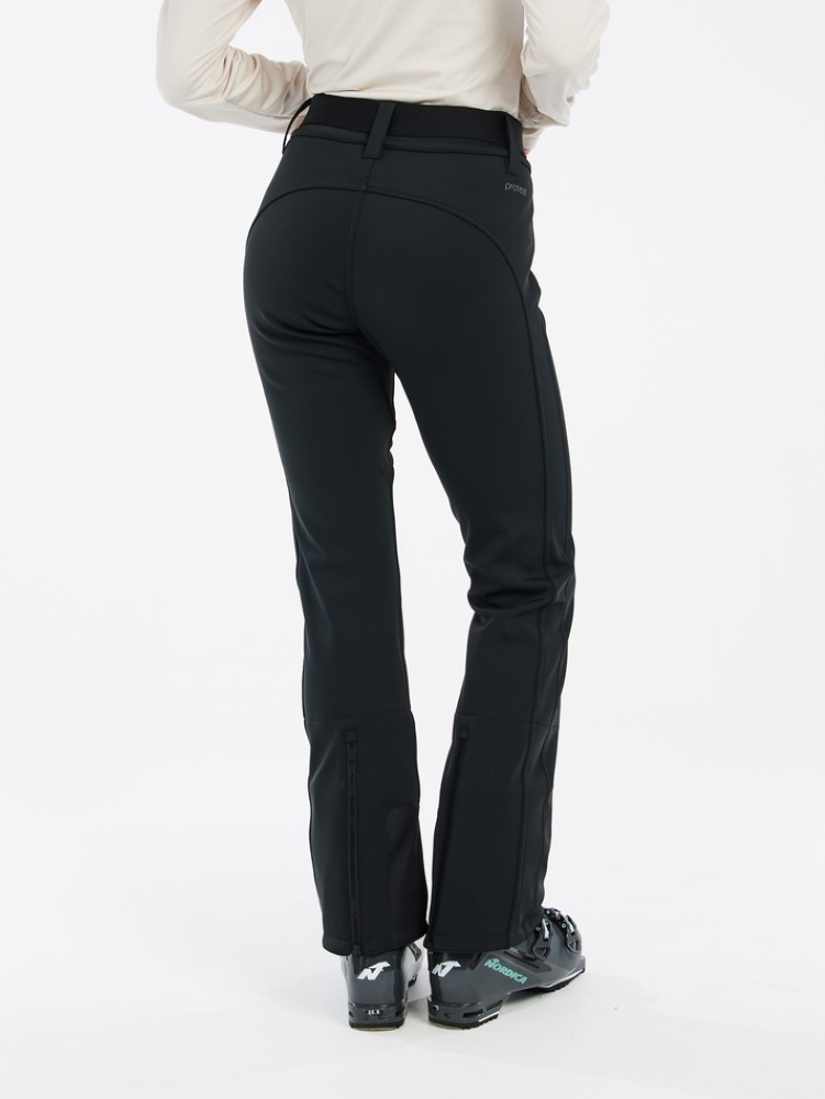 Protest Womens Prtlullabyos Snowpants