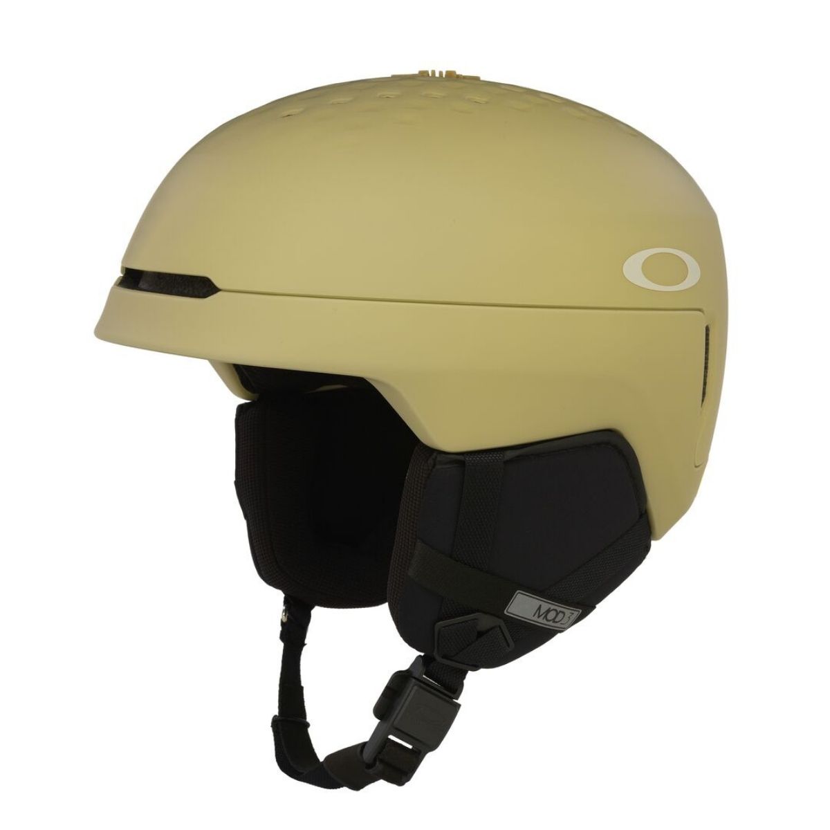 Oakley Mod3