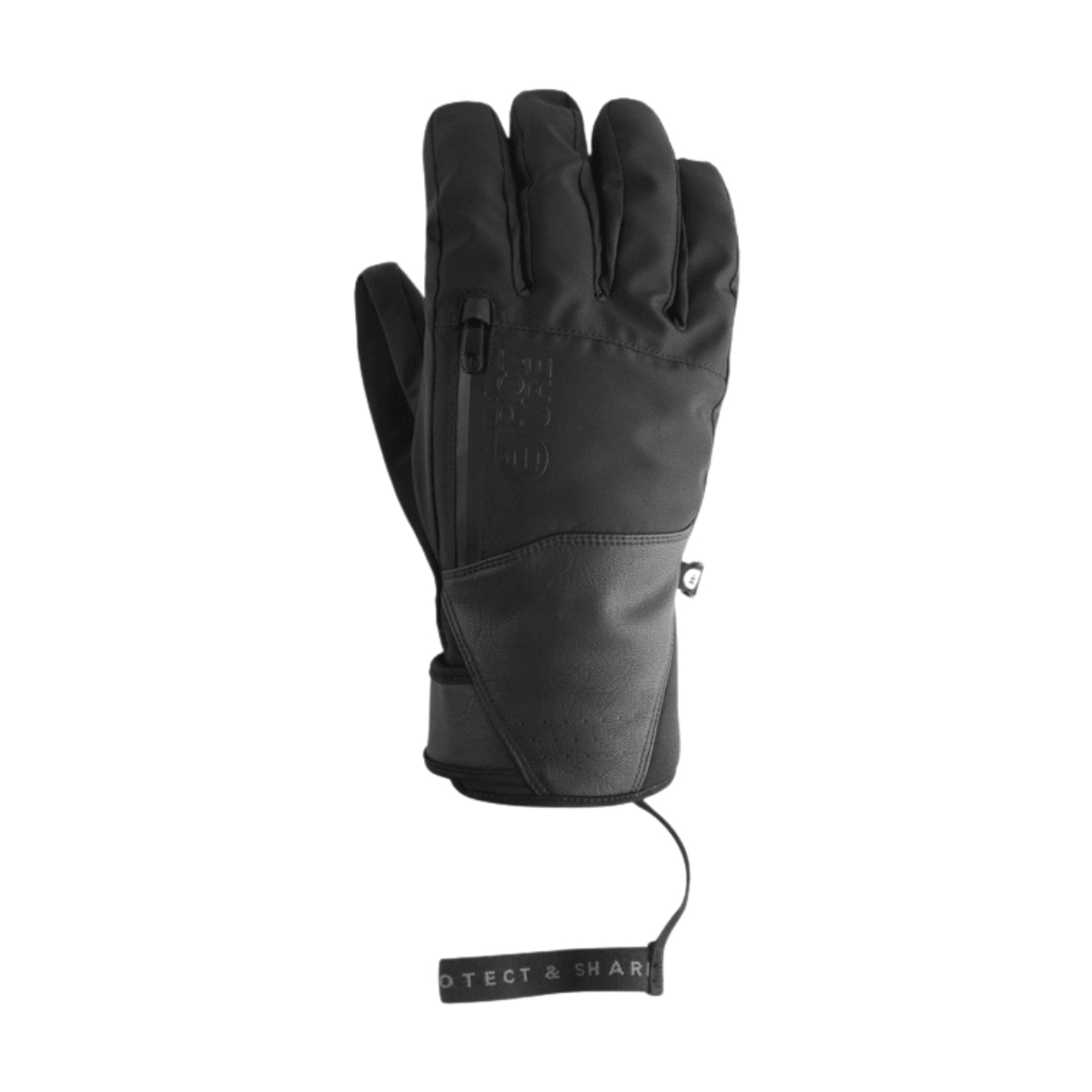 Picture Madson Gloves