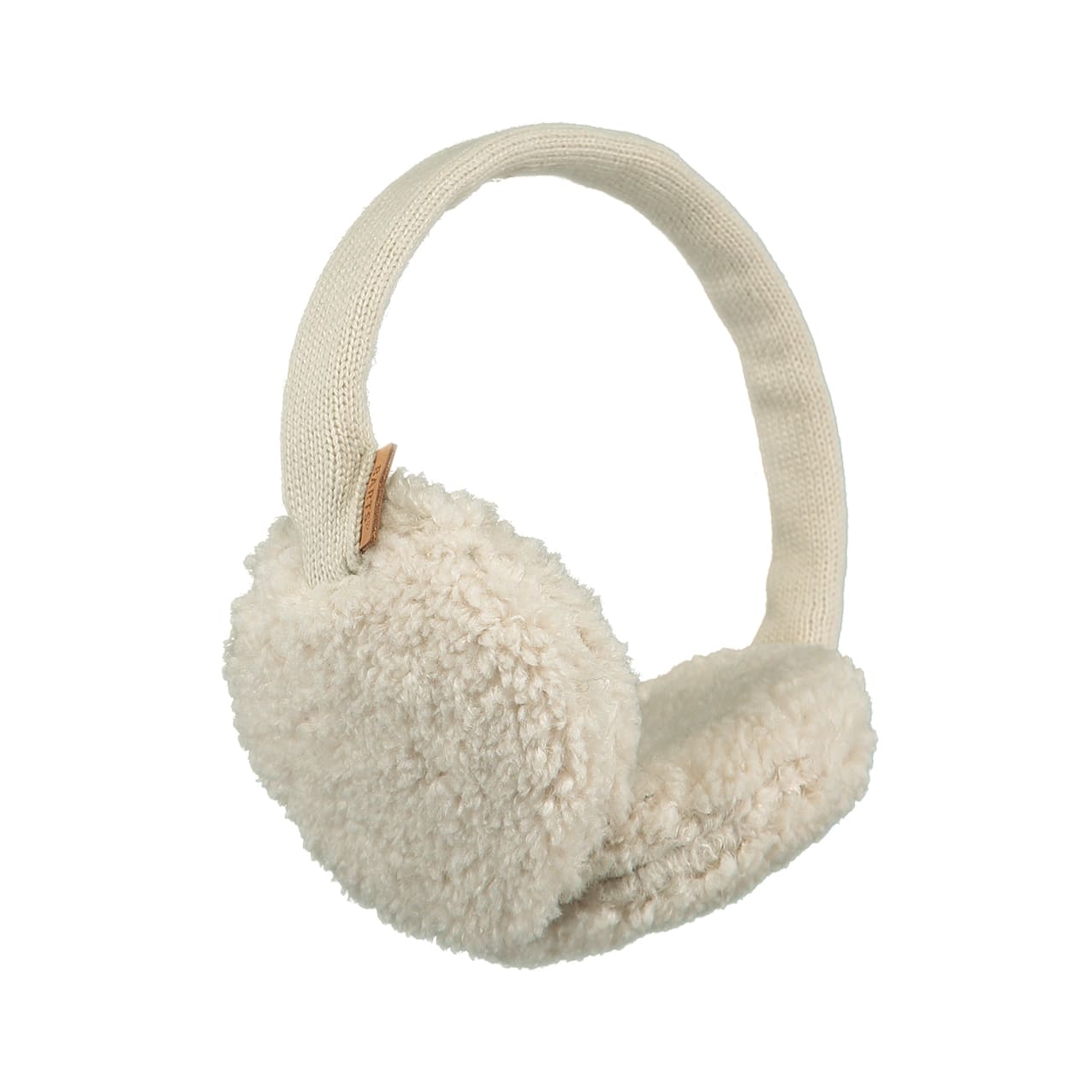 Barts Browniez Earmuffs