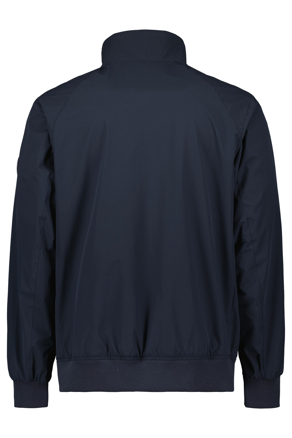 Airforce Mens Four-Way Stretch Jacket