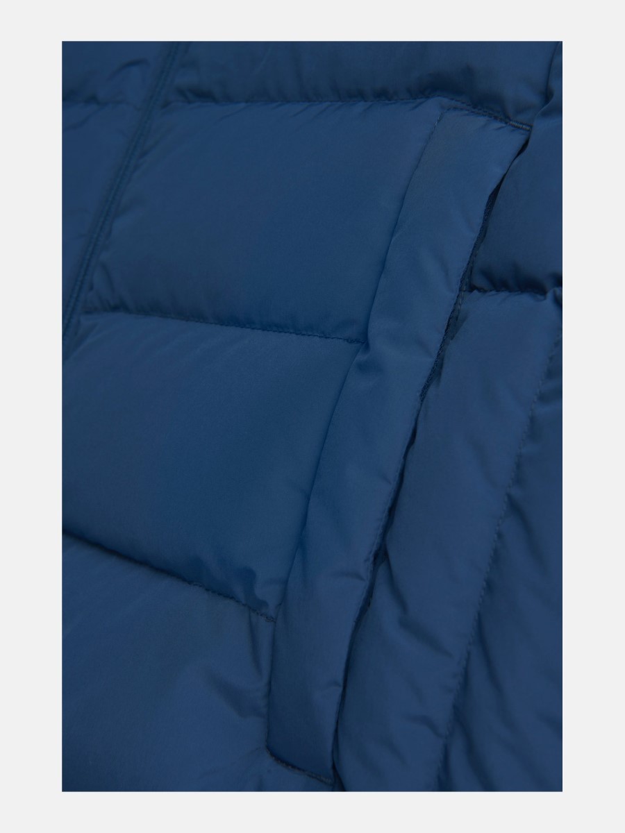 Peak Performance M Velaero Down Jacket 2020 Peak Performance M Velaero Down Jacket 2020