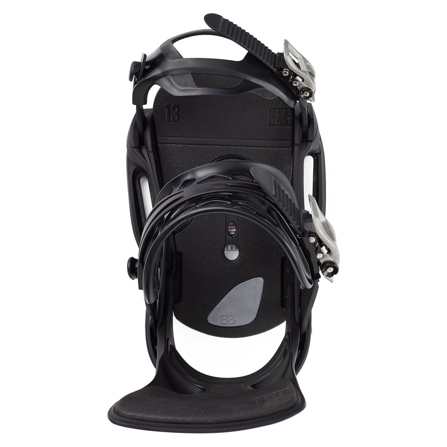 Burton Cartel X EST Burton Cartel X EST