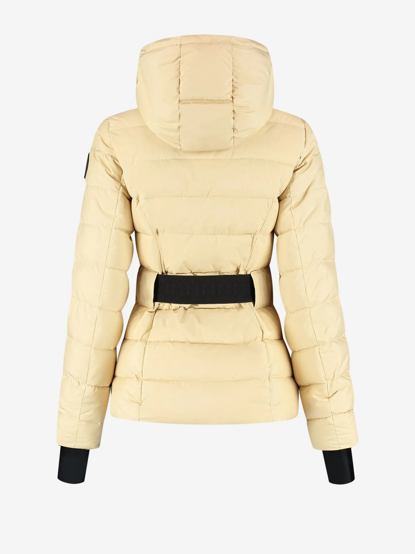 Nikkie Womens Goya Ski Jacket