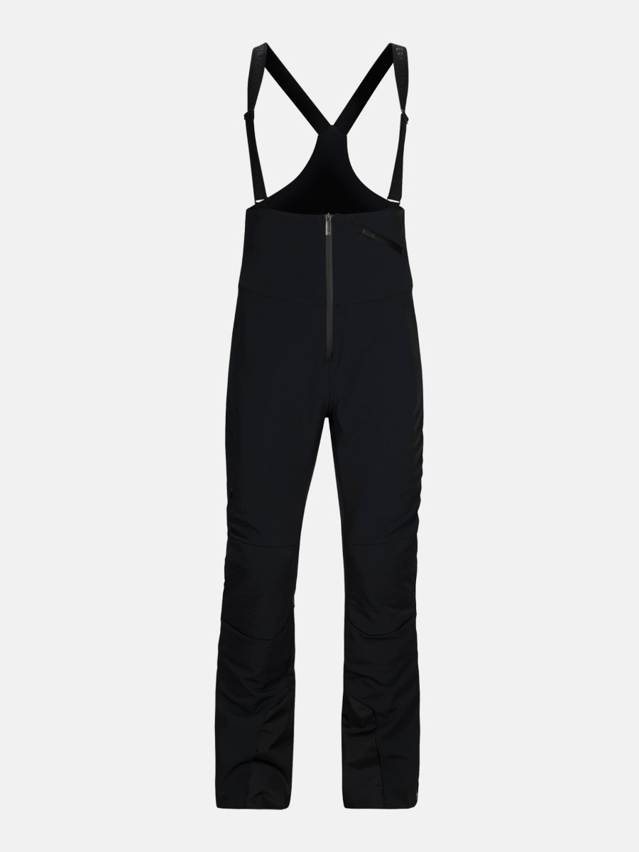 Peak Performance W Velaero Bib Pant Peak Performance W Velaero Bib Pant