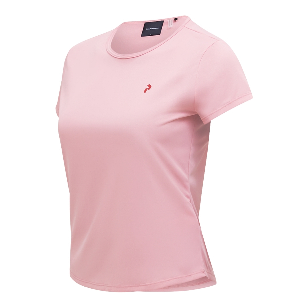 Peak Performance Womens Active Slim Tee