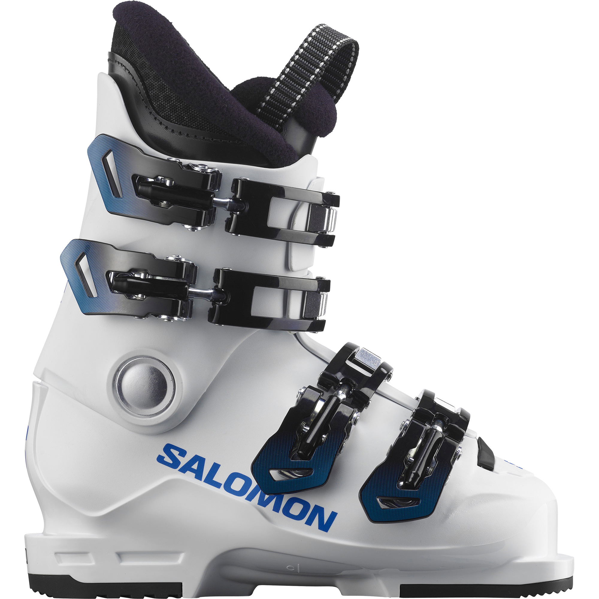 Salomon S/Max 60T M Salomon S/Max 60T M