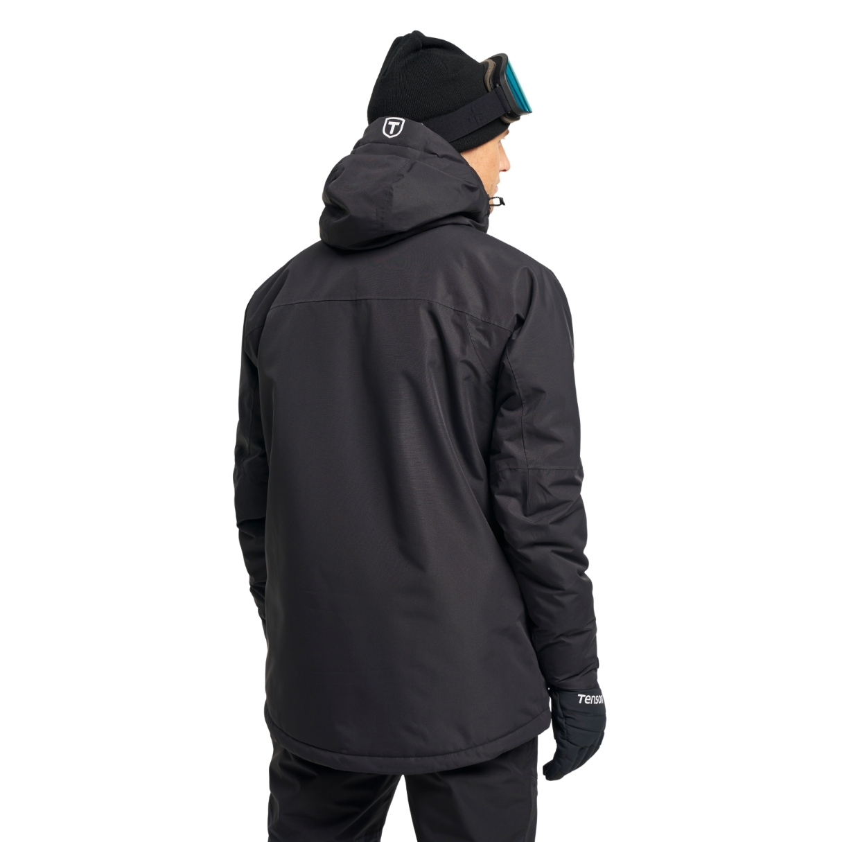 Tenson Mens Niseko Ski Jacket