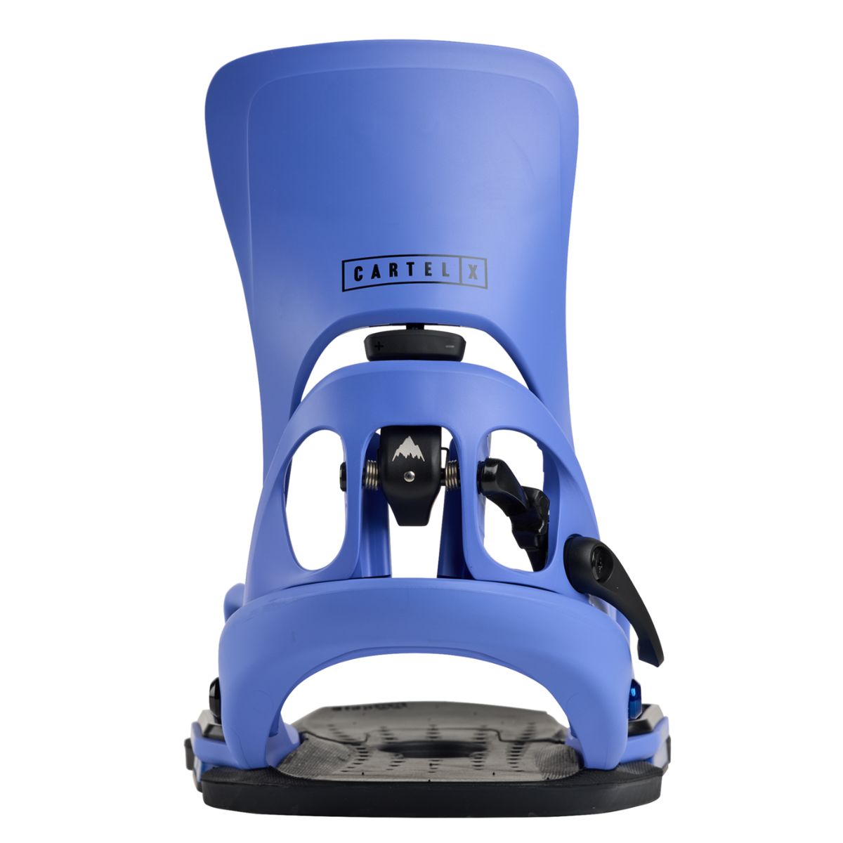 Burton Step On Cartel X EST