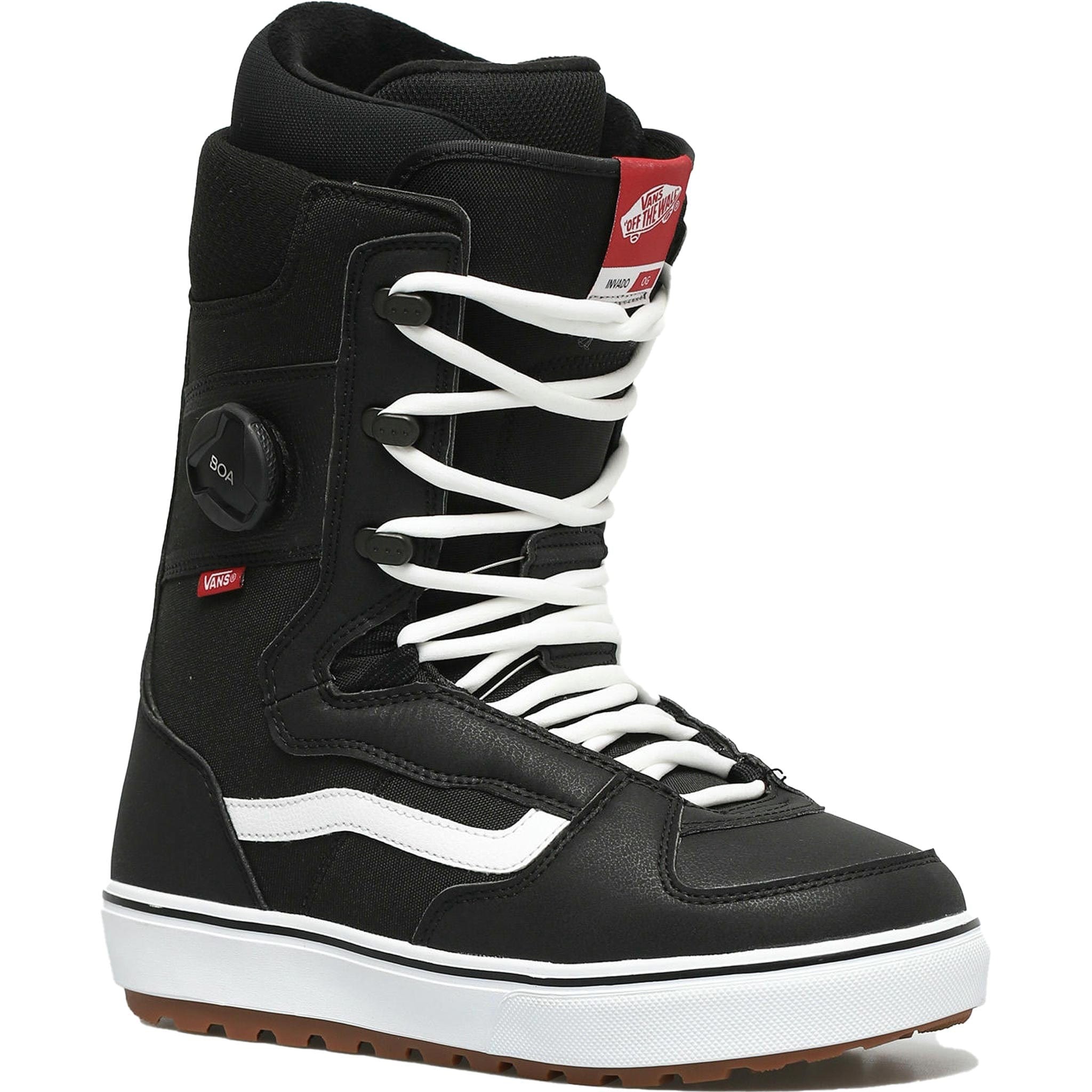 Vans MN Invado OG Vans MN Invado OG