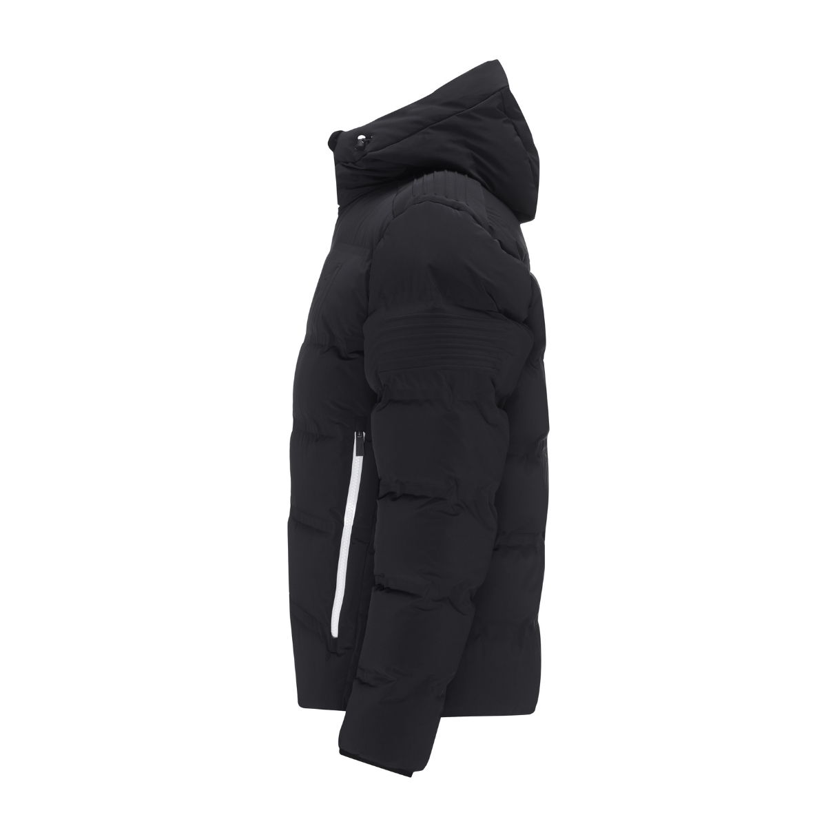 Toni Sailer Mens Finn