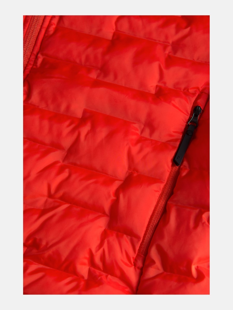Peak Performance M Argon Light Jacket 2020 Peak Performance M Argon Light Jacket 2020