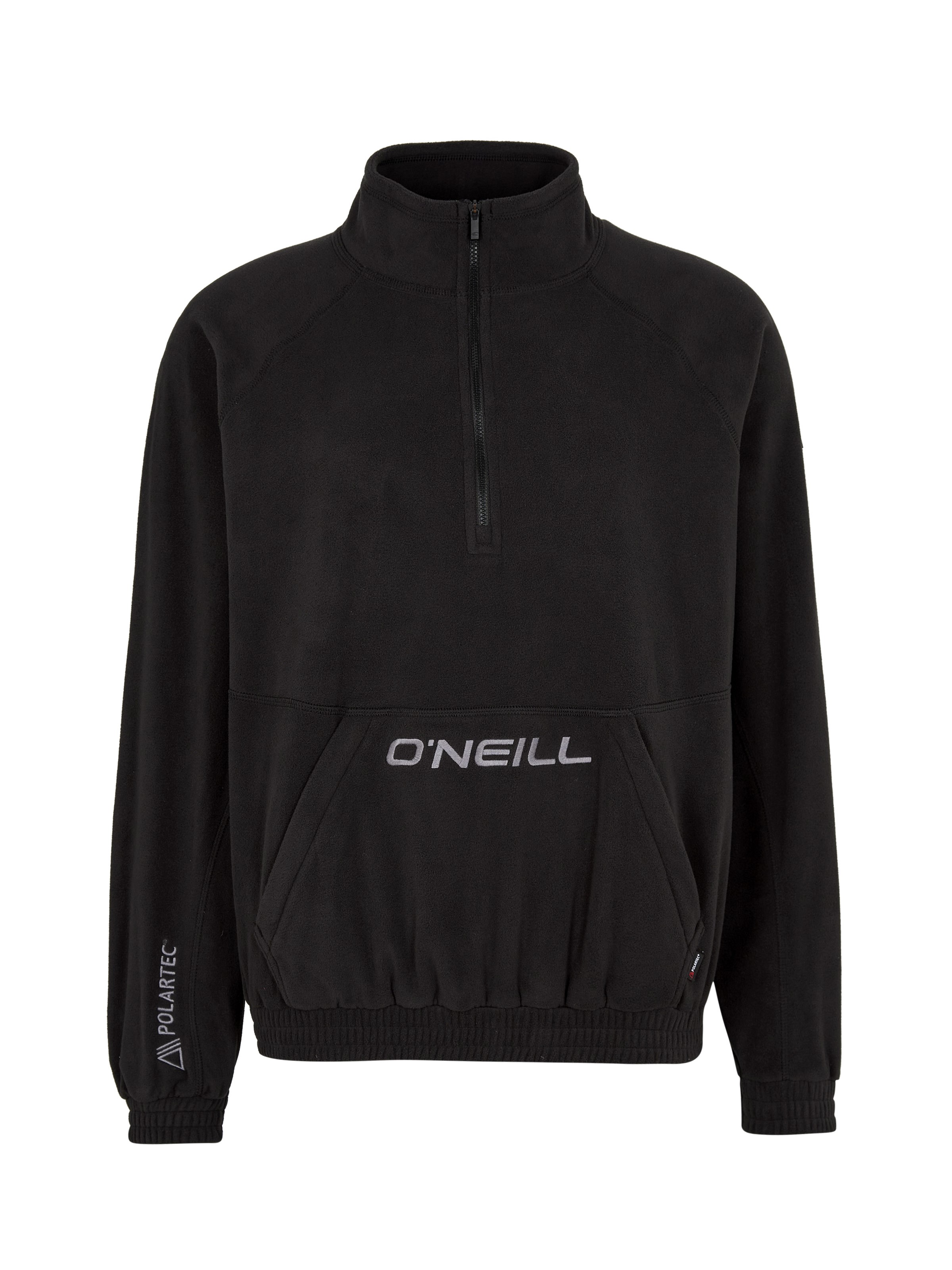ONeill Womens ORiginals Hz Fleece