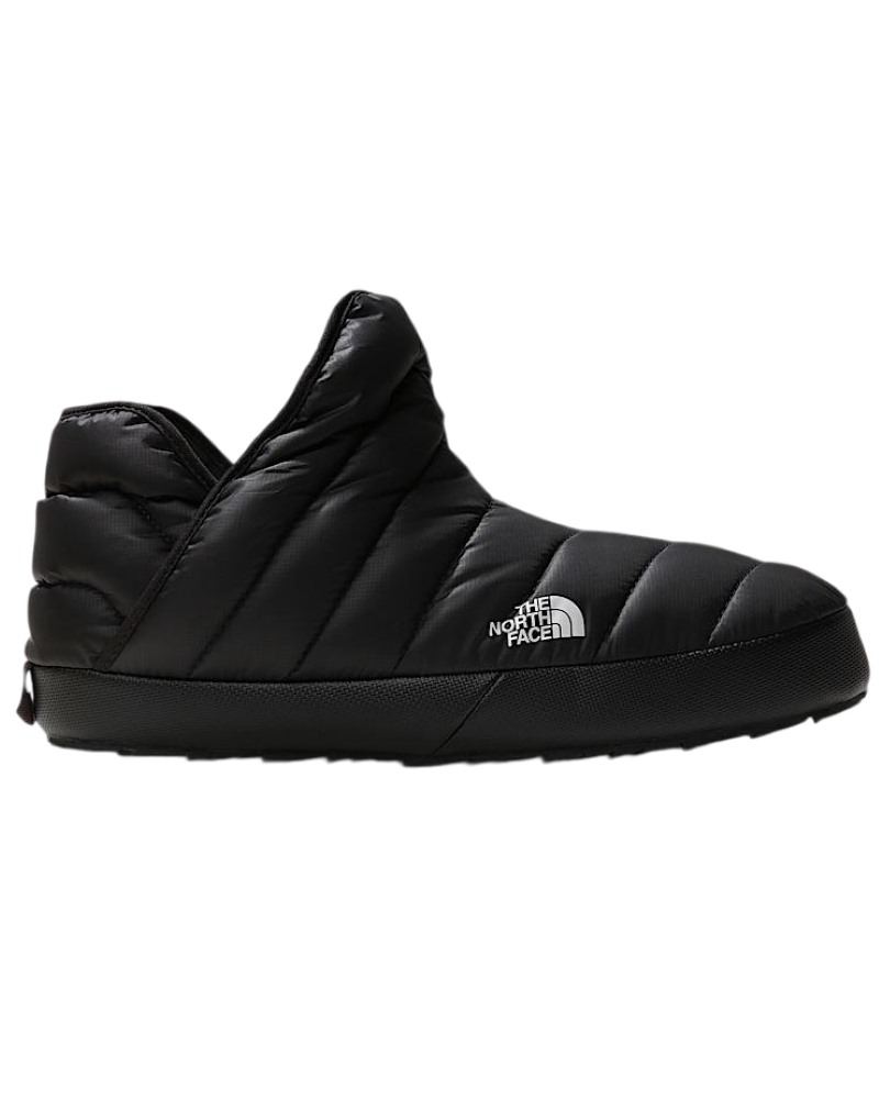 The North Face Mens Thermoball Traction Bootie