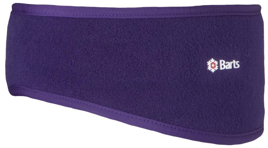 Barts Fleece Headband Barts Fleece Headband