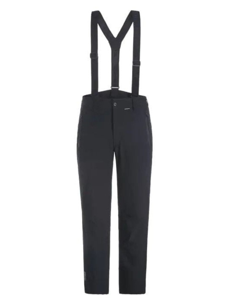 Icepeak M Freiberg Pant IOL Icepeak M Freiberg Pant IOL