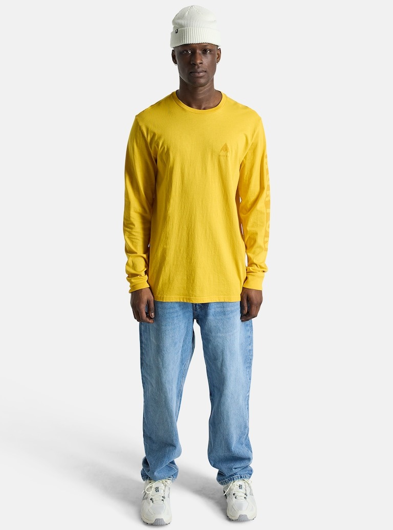 Burton Elite Long Sleeve
