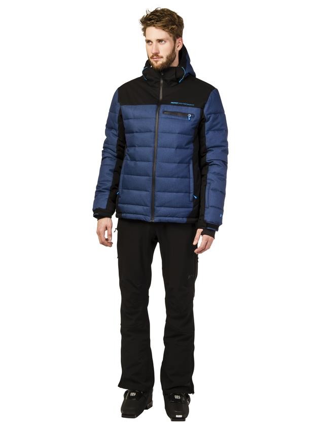 Protest M Defender Jacket Protest M Defender Jacket