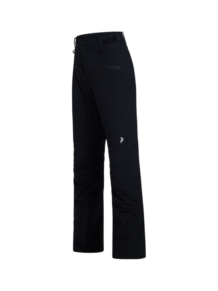 Peak Performance Womens Scoot Insulated Ski Pants