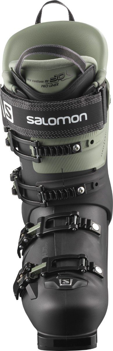 Salomon S/Max 120 Salomon S/Max 120
