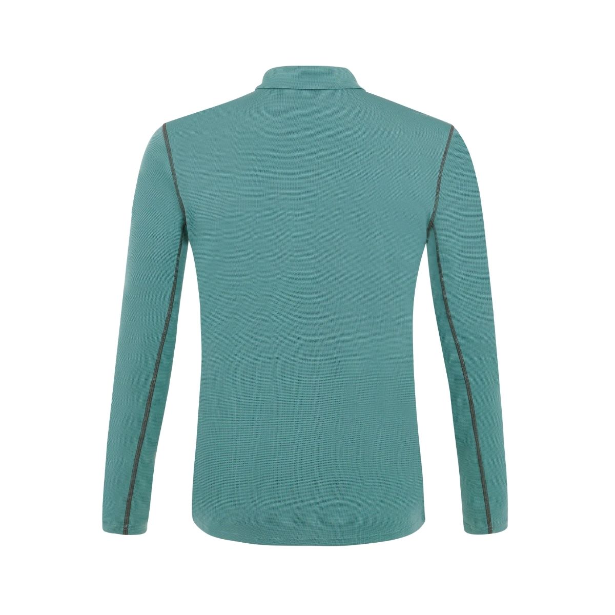 Protest Mens Prtkurano 1/4 Zip Top