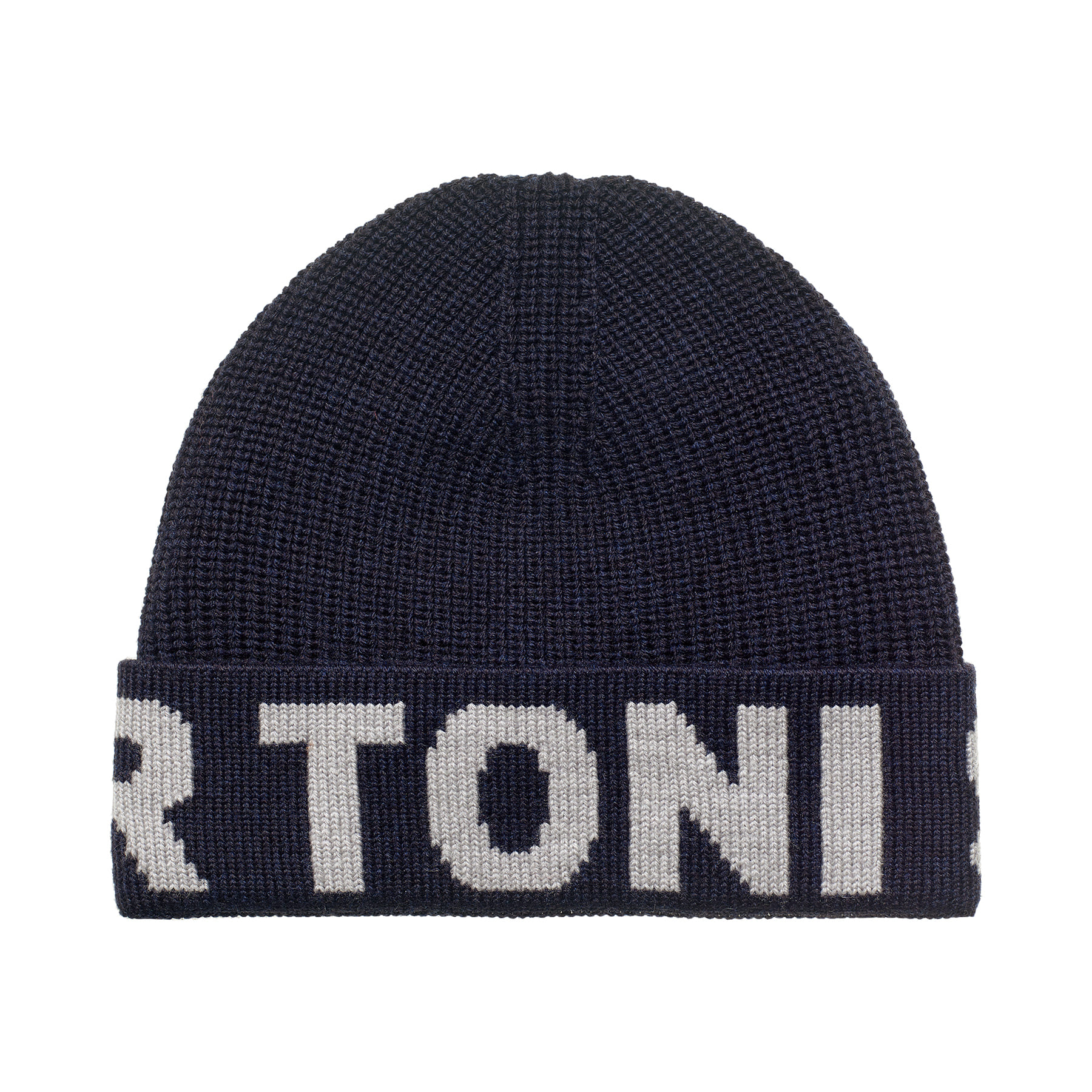 Toni Sailer Olli Men Hat