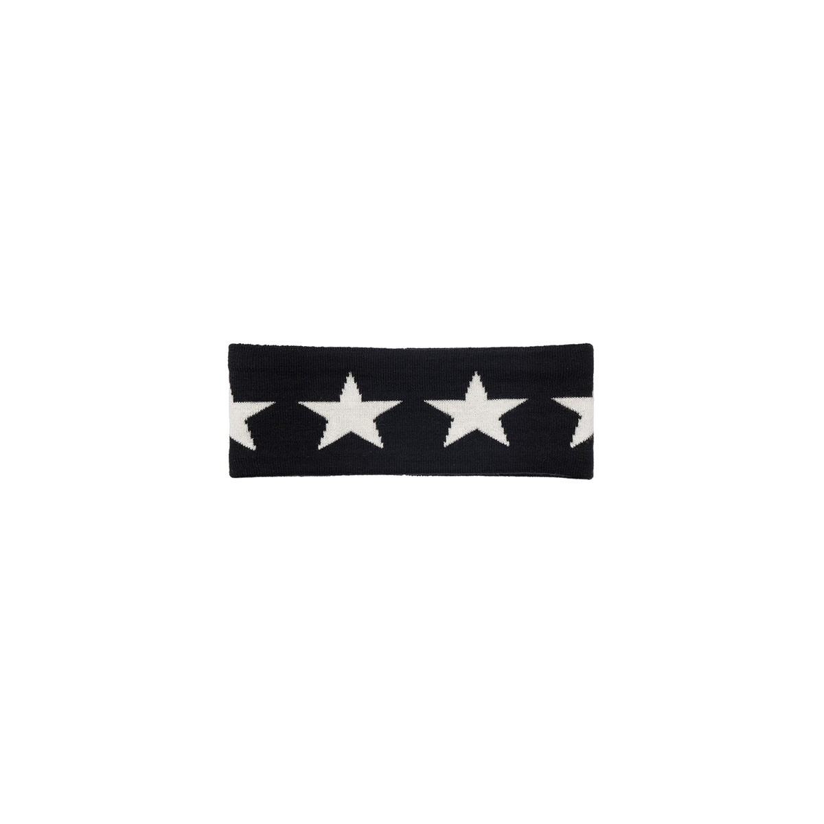 Goldbergh Womens Cosmic Headband