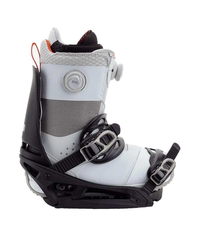 Burton Cartel X EST Burton Cartel X EST