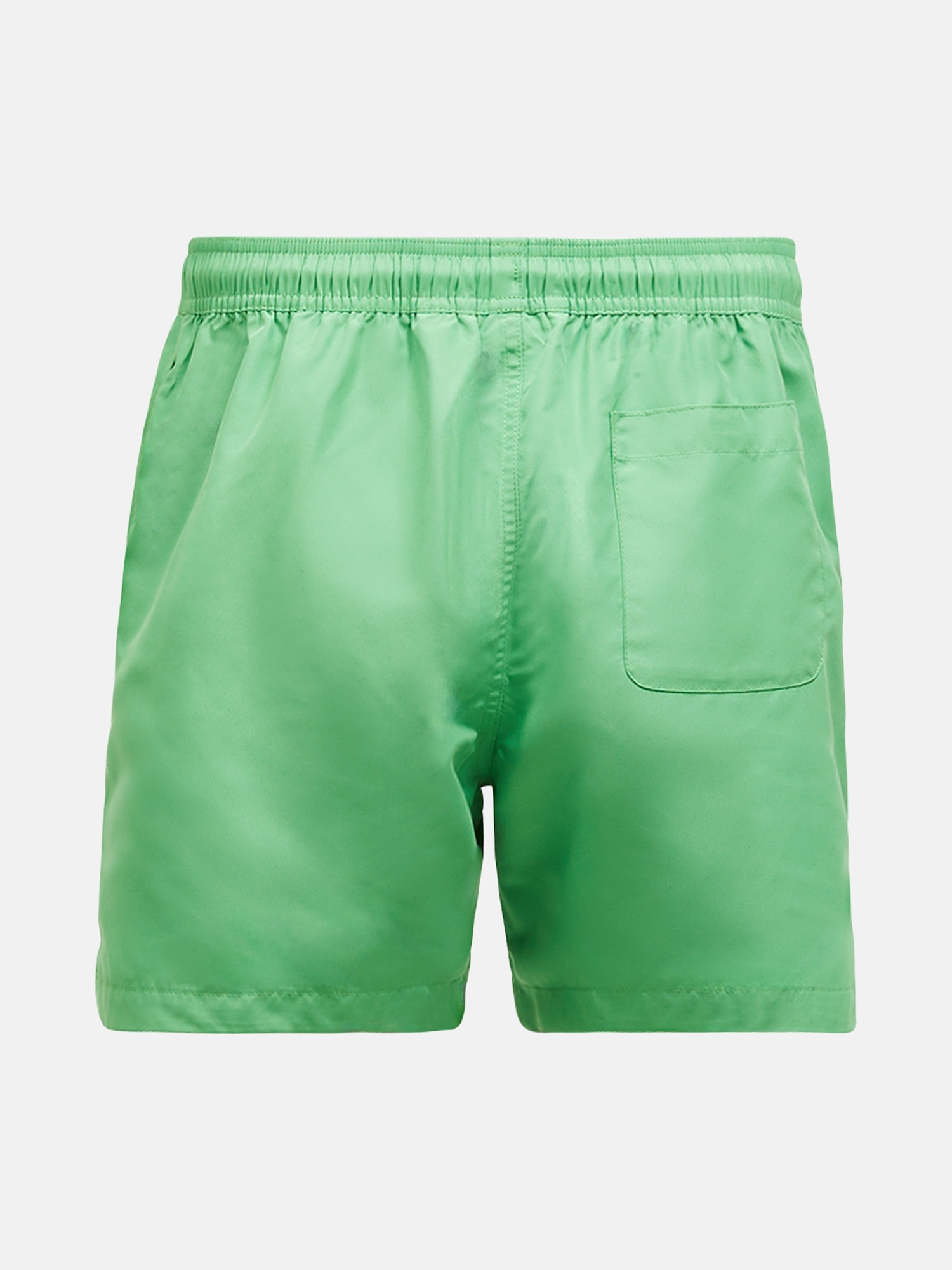 Peak Performance Mens SwiMens Shorts