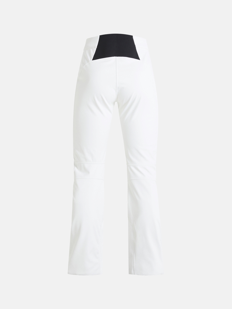 Peak Performance Womens Stretch Pants